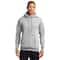 Port & Company® Neutrals Core Fleece Pullover Hooded Sweatshirt